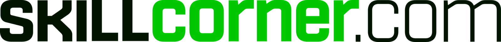 SkillCorner